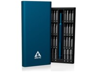 ARCTIC Skruetrækkersæt