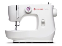 Singer M1605 Symaskine Hvid