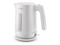 Philips Series 3000 Elkedel 1.7liter 2.2kW