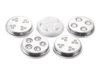 Gorenje MMC-SMP5 Pasta maskine tilbehør disk sæt Food processor
