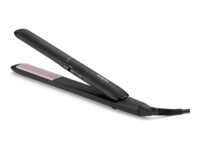 BaByliss Hårglatter ST241E