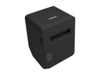 Epson TM T20IV (102) Termisk linje