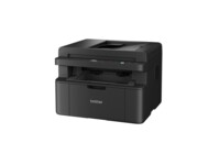 Brother DCP-L1660W Laser