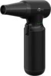 Air Duster Advanced, black