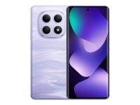 Xiaomi Redmi Note 15 5G 6.67' 128 GB Lilla