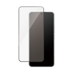 PanzerGlass Screen Protector Xiaomi 15 Ultra | Ultra-Wide Fit Skærmbeskytter