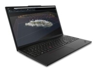 Lenovo ThinkPad P16s Gen 4 21QV 16' 285H 1TB Intel Arc Graphics 140T Windows 11 Pro