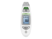 MEDISANA Termometer TM 750