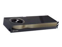 NVIDIA RTX NVIDIA RTX 6000 Ada 48GB