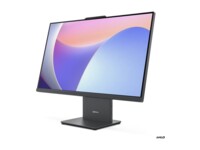 Lenovo IdeaCentre AIO 3 27ARR9 F0HQ AIO Ryzen 5 7535HS 16GB 1TB AMD Radeon 660M Windows 11 Home