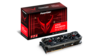 PowerColor Red Devil Radeon RX 6700XT 12GB