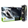 ZOTAC GAMING GeForce RTX 3090 AMP Extreme Holo 24GB