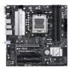 ASUS Prime B650M-A-CSM Micro-ATX  AM5 AMD B650