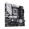 ASUS PRIME B760M-A WIFI Micro-ATX LGA1700 sokkel Intel B760
