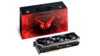 PowerColor Red Devil Radeon RX 7800 XT 16GB