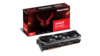 PowerColor Red Devil Radeon RX 7700 XT 12GB