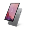 Lenovo Tab M9 Helio G80 9  HD IPS 400nits 3/32GB Mali-G52 WiFi Android Arctic Grey