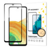 Wozinsky Tempered Glass for Samsung Galaxy A34 5G