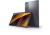 Lenovo Tab P11 Plus ZA94 11' 128GB 4GB Grå