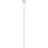 Apple USB Type-C kabel 1m Hvid