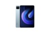 Xiaomi Pad 6 11' 256GB 8GB Blå
