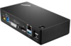 Lenovo 40A7 Docking 90W PSU and cable - Preowned