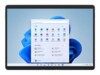 Microsoft Surface Pro 8 i5-1135G7 8GB 512GB W10P