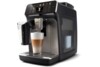 COFFEE MACHINE EP5549/70 PHILIPS PCIP