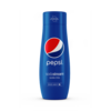 Sodastream syrop Pepsi 440 ml