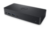 Dell USB-C Dock D6000 130Watt