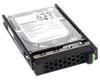 Fujitsu Harddisk 2TB 2.5' SATA-600 7200rpm