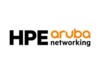 HPE Aruba AP-MNT-D Monteringspakke for netværksudstyr