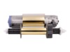 Brother Film (22,3 cm x 120 m) 1rulle(r)