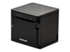 BIXOLON SRP-Q302 Direkte termisk