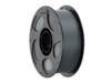Anycubic PLA Filament Grey AHPLGE-107 (1kg) 3D nyomtatószál szürke