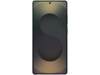 Samsung Galaxy S25 Ultra 6.9' 512GB Titanium jetblack