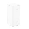 Brovi 5G CPE 5 Trådløs router