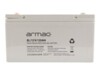 Armac UPS-batteri