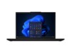 Lenovo ThinkPad T16 Gen 4 21QE 16' 1920 x 1200 (WUXGA) 225U 16GB 512GB Intel Graphics Windows 11 Pro