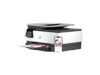 HP Officejet Pro 8122e All-in-One Blækprinter