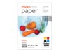 ColorWay Fotopapir A4 (210 x 297 mm) 50ark