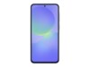Samsung Galaxy A36 6.7' 128GB Awesome lavender