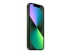 APPLE IPHONE 13 MINI 128GB GREEN