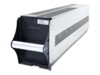 APC UPS-batteri