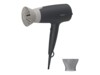 Philips Hårtørrer BHD351