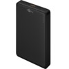 goobay Trådløs power bank 20Watt