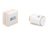 Netatmo smart thermostat Termostatsæt