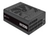 CORSAIR HXi Series HX1200i Strømforsyning 1200Watt