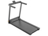 Kingsmith Walkingpad G1 Double-fold EU Bieznia elektryczna 12km/h, OLED