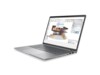 HP ProBook 4 14' Windows 11 Pro